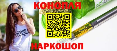 mdpv Гагарин