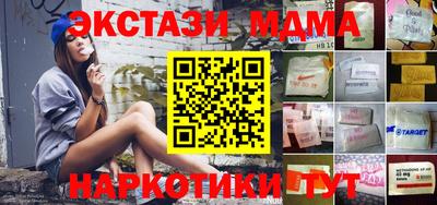 ПСИЛОЦИБИНОВЫЕ ГРИБЫ Гай