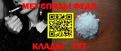 ПСИЛОЦИБИНОВЫЕ ГРИБЫ Гай