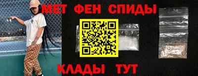 ПСИЛОЦИБИНОВЫЕ ГРИБЫ Гай