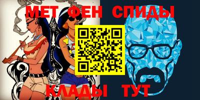 ПСИЛОЦИБИНОВЫЕ ГРИБЫ Гай