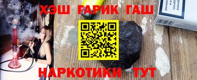 mdpv Гагарин